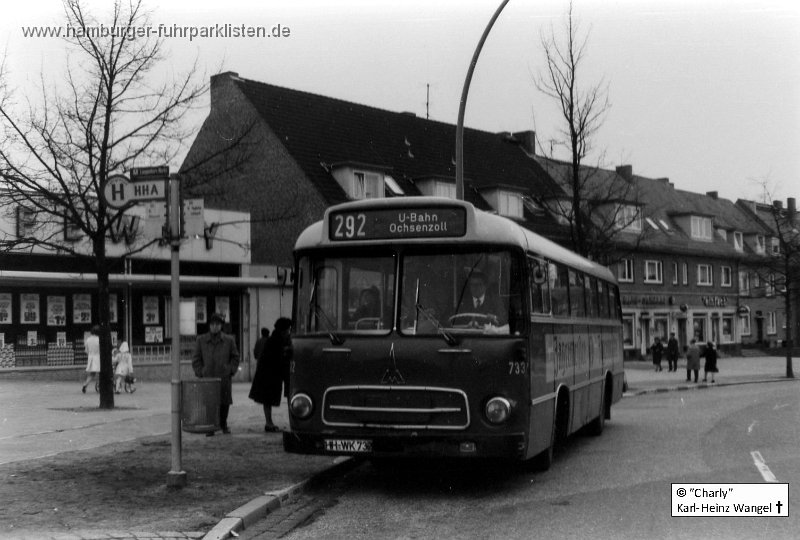 7332-12, HH-WK 732,HHA,CW.jpg